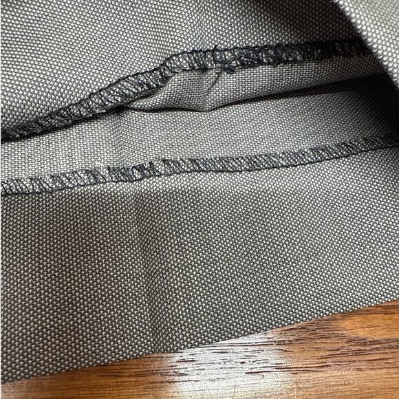 Lauren by Ralph Lauren 2 Piece Suit 44L - Picture 9 of 13